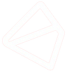 Lumoar Logo